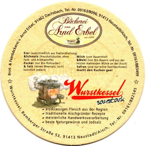 neustadt nea-by kohlen weiter 2b (rund215-wurstkessel) 